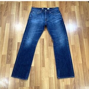 Adriano Goldschmted men jeans